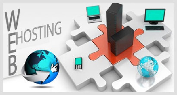 Get Web Hosting Services for your Domain at Cheaper PriceServicesEverything ElseCentral DelhiSadar Bazar