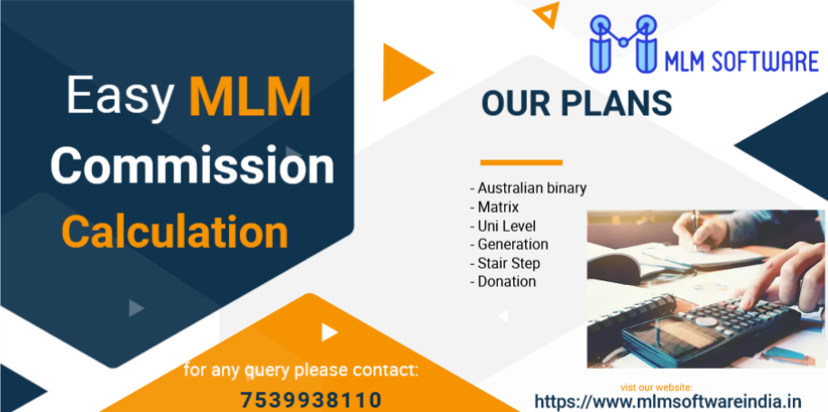 MLM Software in ChennaiServicesVacation - Tour PackagesAll Indiaother