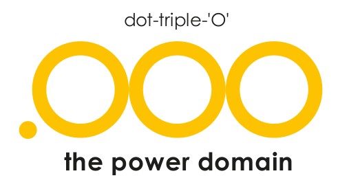 Looking for Your Desired Online Damian Name- Get at OOO