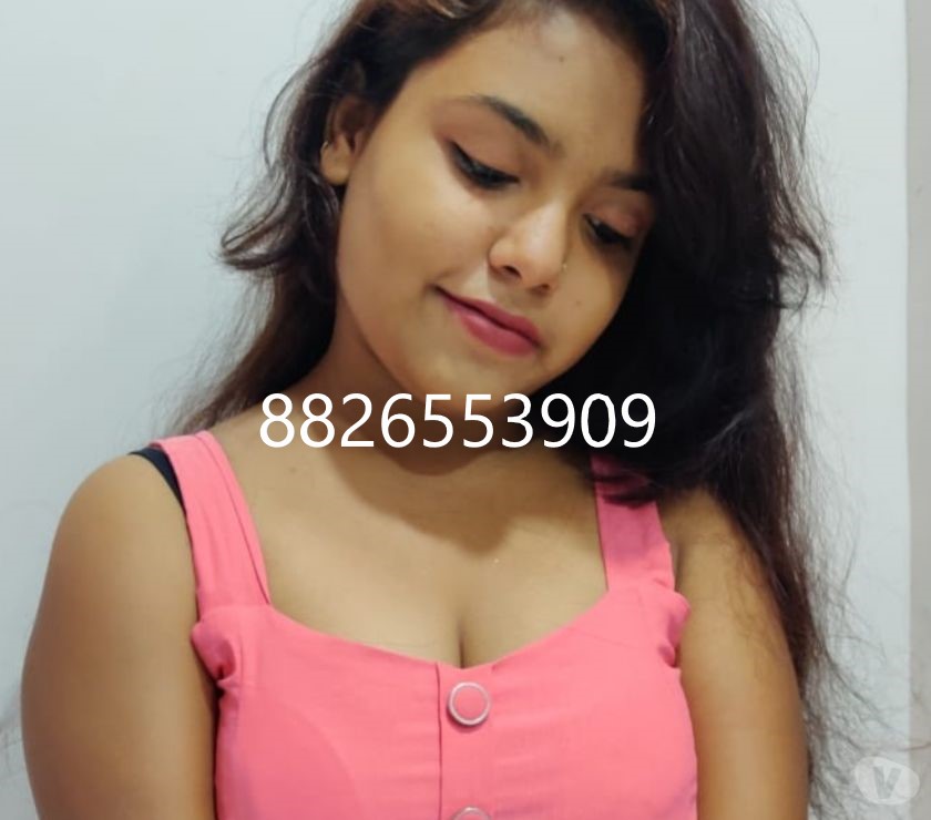 GFE Call Girls In Saket 08826553909 Escorts Service In DelhiHealth and BeautyBeauty ParloursSouth DelhiSaket