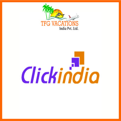 ​Part Time Job/ Online work from Home Jobs