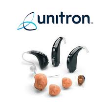 Buy Unitron Hearing impairments Delhi NCR