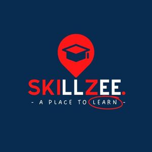 Best home tutors in delhi NCR - SkillZeeEducation and LearningPrivate TuitionsCentral DelhiOther