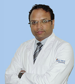 Best Liver Transplant Surgeon in FaridabadServicesHealth - FitnessFaridabadOld Faridabad