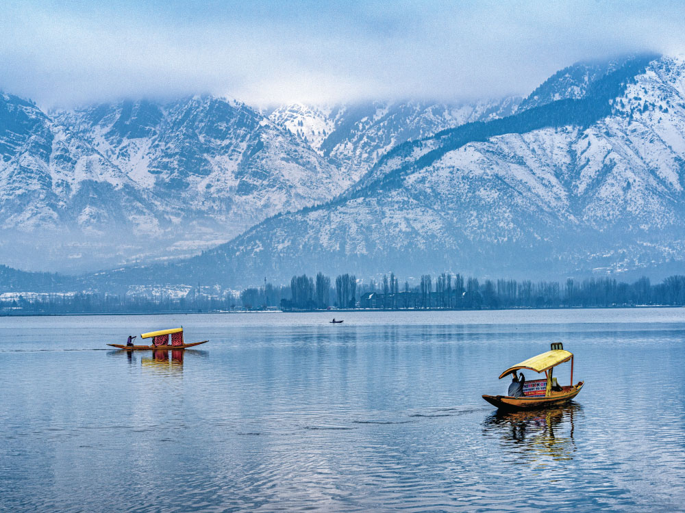 Book Diwali Tour Packages | Kashmir Diwali Tour PackagesTour and TravelsTravel AgentsAll Indiaother
