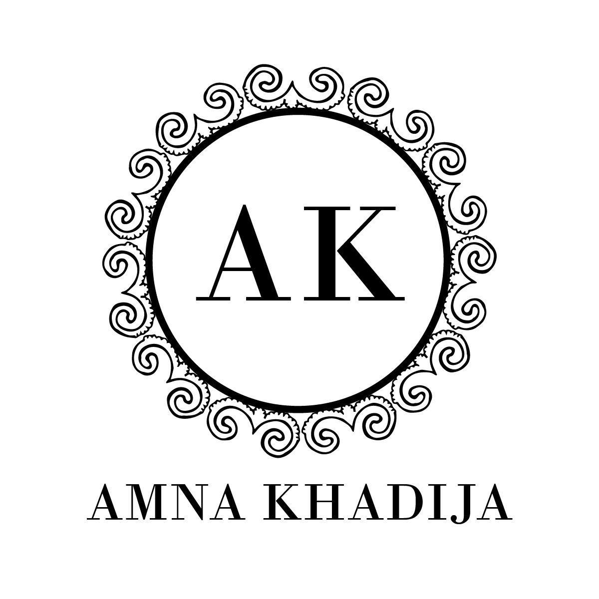 amna khadija lawn collectionHome and LifestyleFashion AccessoriesWest DelhiVikas Puri