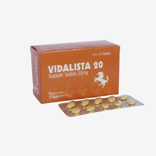 Vidalista 60 |Vidalista 60 mg | Vidalista ReviewsBuy and SellHealth - BeautyCentral DelhiConnaught Place