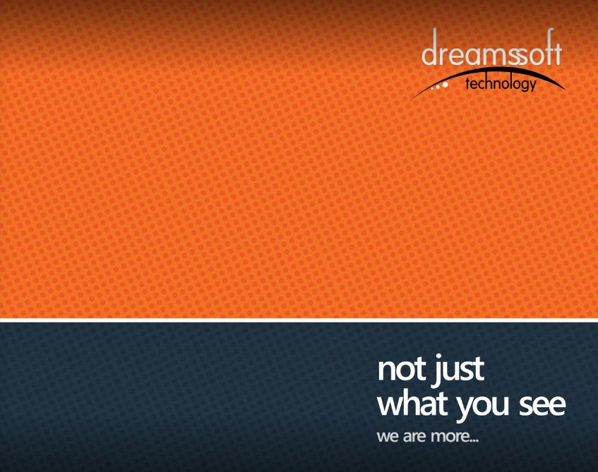 Dreams Soft Technology | Web-Hosting Company in JaipurServicesAdvertising - DesignAll Indiaother