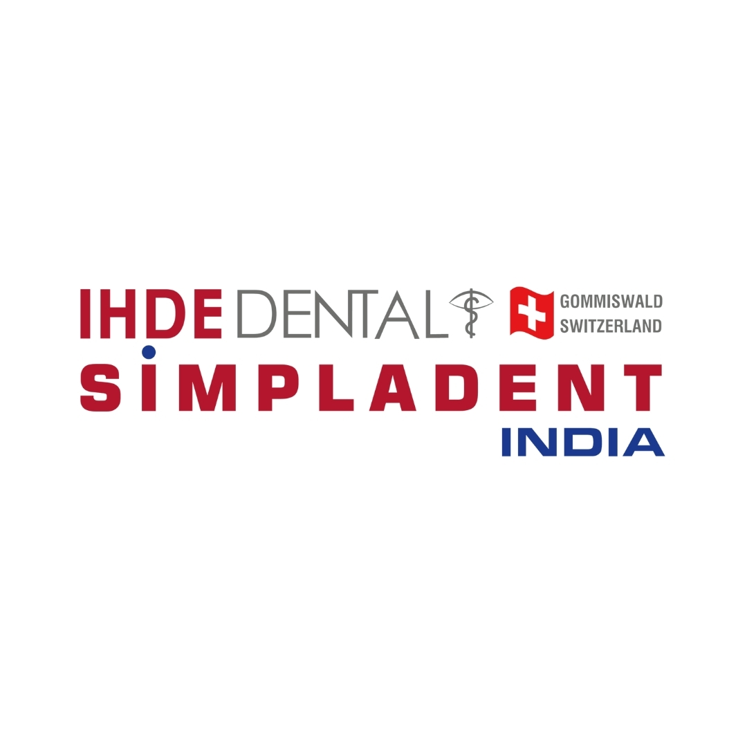 Best Dental Implants - Full Dental ImplantsServicesHealth - FitnessGhaziabadOther