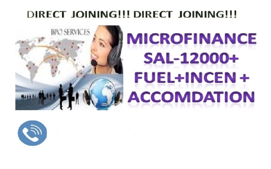 DIRECT  JOINING!!! DIRECT  JOINING!!!JobsMarketingAll Indiaother