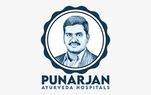 Best cancer hospital in kerala - Punarjan Ayurveda HospitalsHealth and BeautyHealth Care ProductsNoidaAghapur