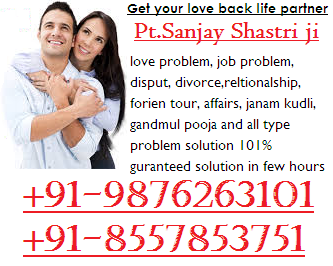 Love Problem Solution in MaharastraServicesAstrology - NumerologyWest DelhiDwarka