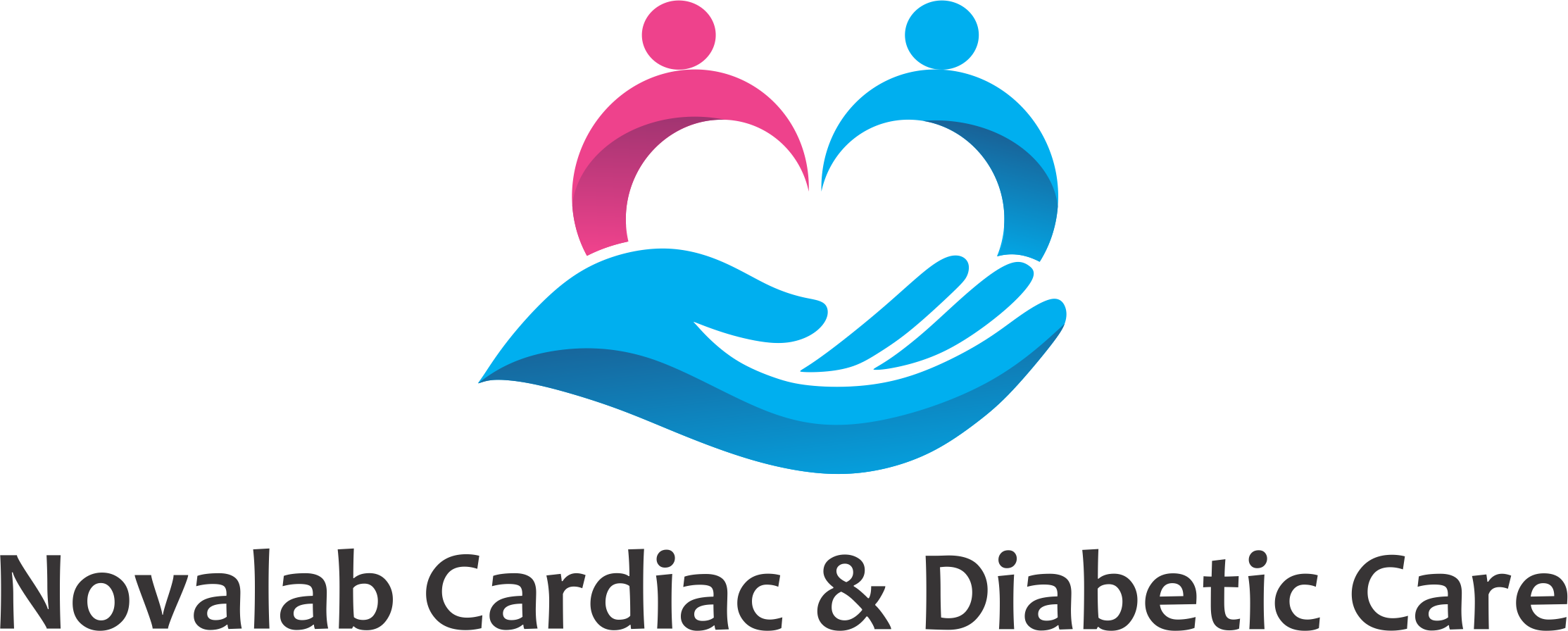 Cardiac Diabetic Franchise CompanyServicesHealth - FitnessAll Indiaother