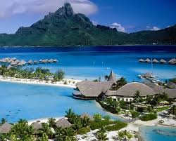 Andaman Tour Packages