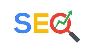 Best SEO Service Provider in Delhi, India
