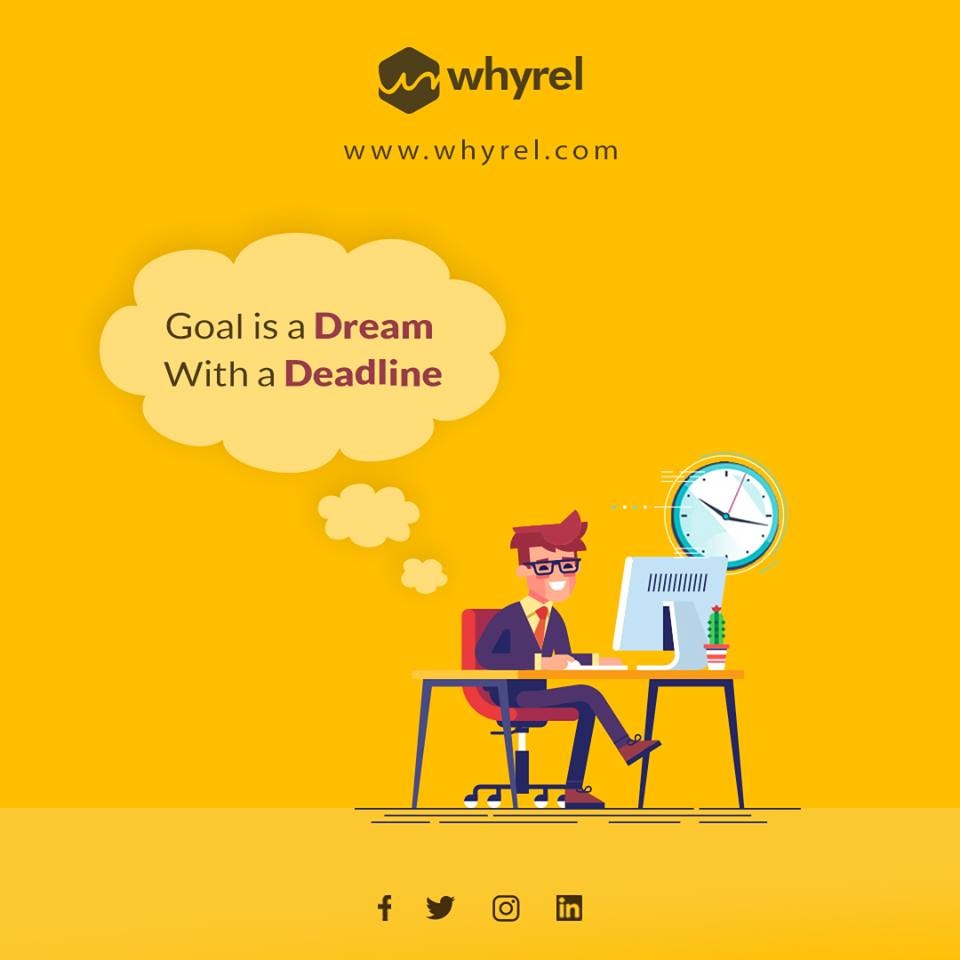 Best seo expert in cochin