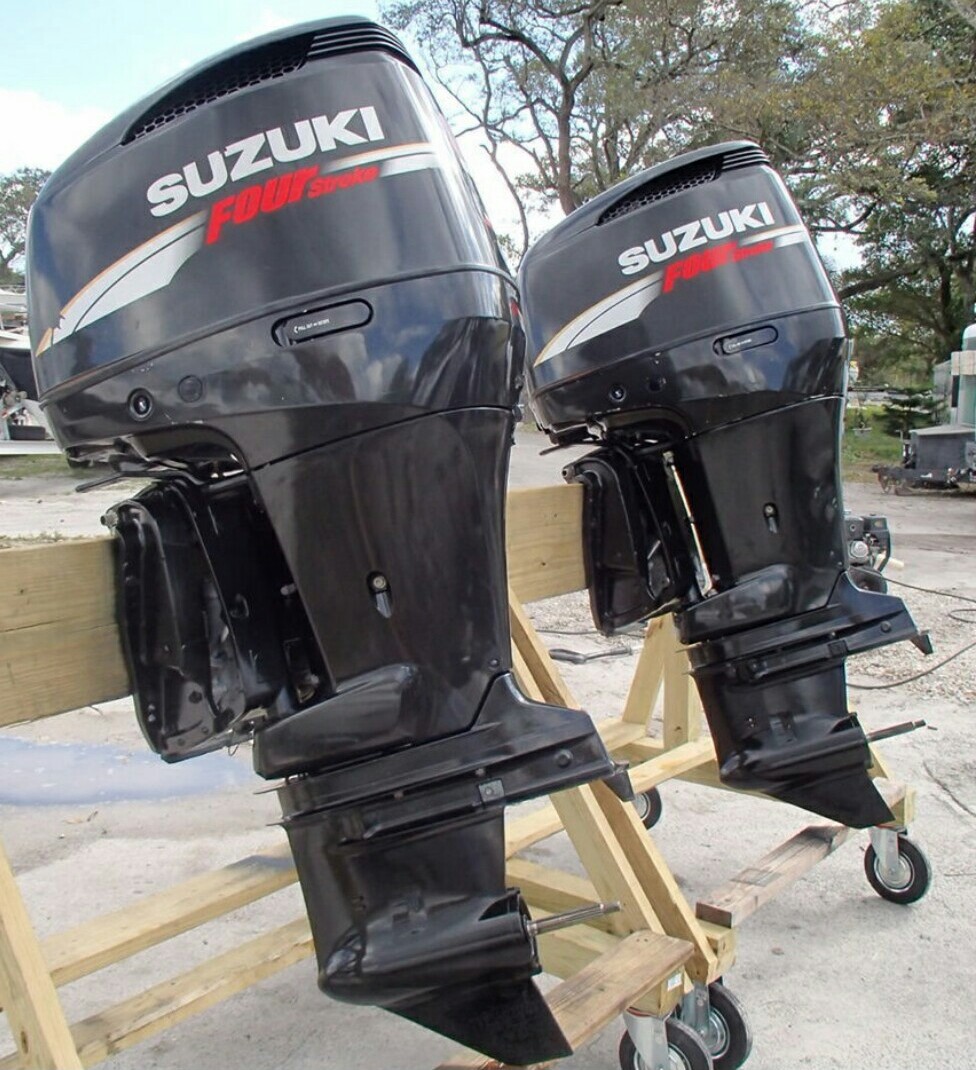 New/Used Outboard Motor engine,Trailers,Minn Kota,Humminbird,Garm