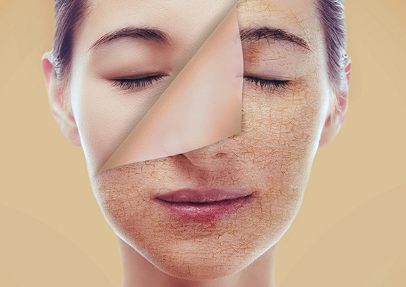 Why Healer’s Homeopathy?