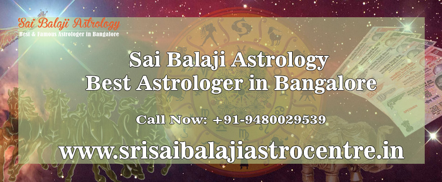 Best Astrologer In Bangalore |Trustable & Famous Astrologers In BangaloreServicesAstrology - NumerologyAll Indiaother