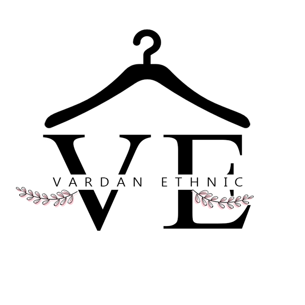 Vardan Ethnic - Wholesaler and Dealer Of Women\'s Ethnic WearBuy and SellClothingNoidaJhundpura