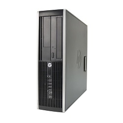 Offering  Wide Range of hp Used  Desktop @ best price in marketingBuy and SellComputersAll Indiaother