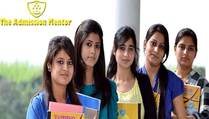 Direct Admission in Top Five Engineering Colleges in BangaloreEducation and LearningCareer CounselingAll Indiaother