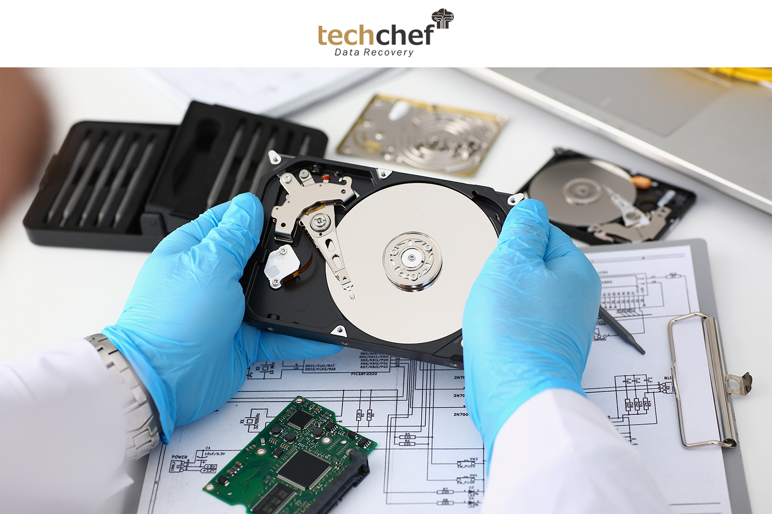 Hard disk data recovery near meOtherAnnouncementsSouth DelhiNehru Place