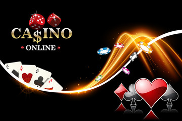 Cheating Playing Cards in Delhi