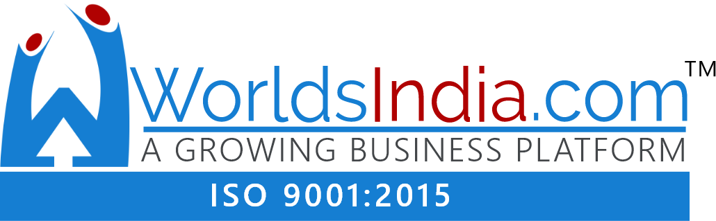 Best b2b marketplace platforms in world - Welcome to WorldsindiaServicesAdvertising - DesignWest DelhiTilak Nagar