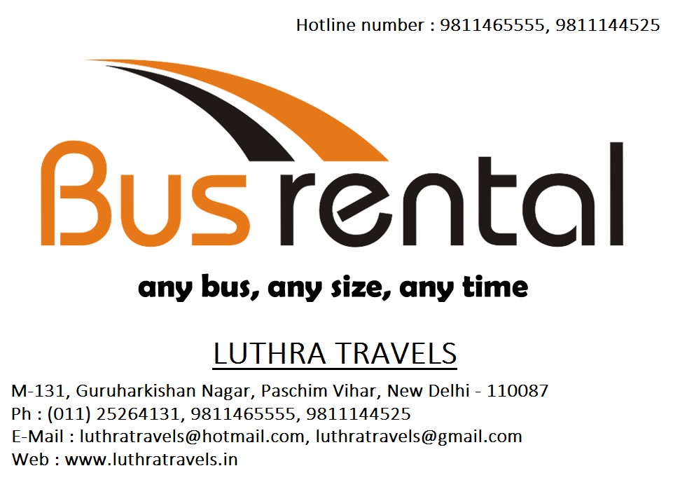 Travel Agents Booking Bus Tickets