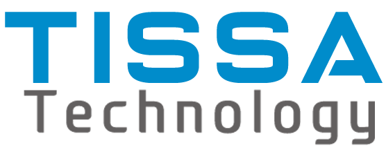 Healthcare Solutions