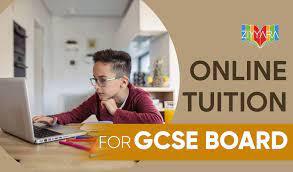 Boost Your GCSE Performance with Home TuitionEducation and LearningPrivate TuitionsEast DelhiOthers