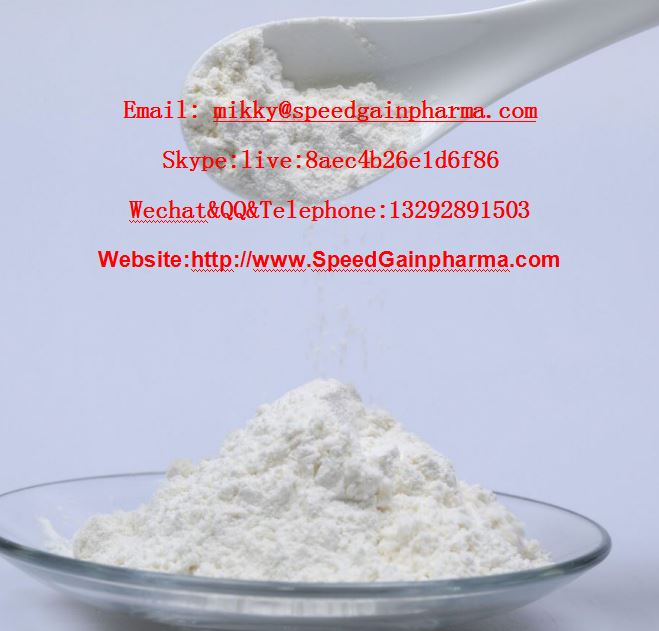 PMK CAS 13605-48-6&P2NP CAS 705-60-2(mikky@speedgainpharma.comWhatsapp+8613292891503)OtherAnnouncementsNorth DelhiPitampura