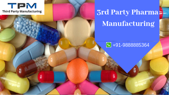 herbal products manufacturers in indiaManufacturers and ExportersAyurvedic & Herbal ProductsAll Indiaother