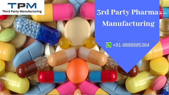 herbal products manufacturers in india