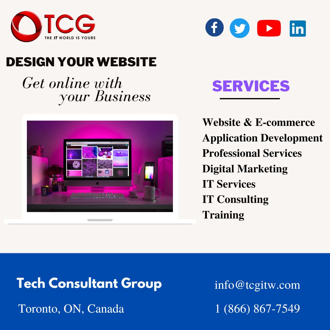 Best website design companies in TorontoServicesAdvertising - DesignAll IndiaBus Stations
