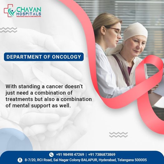 Gynaecology Hospital in Hyderabad | Gynecologist Hospital in BalapurServicesAll India