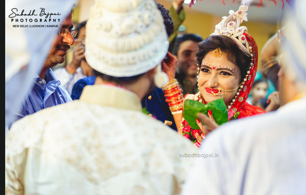 Book The Services Of Wedding Photographer In DelhiMatrimonialWedding PhotographersAll Indiaother