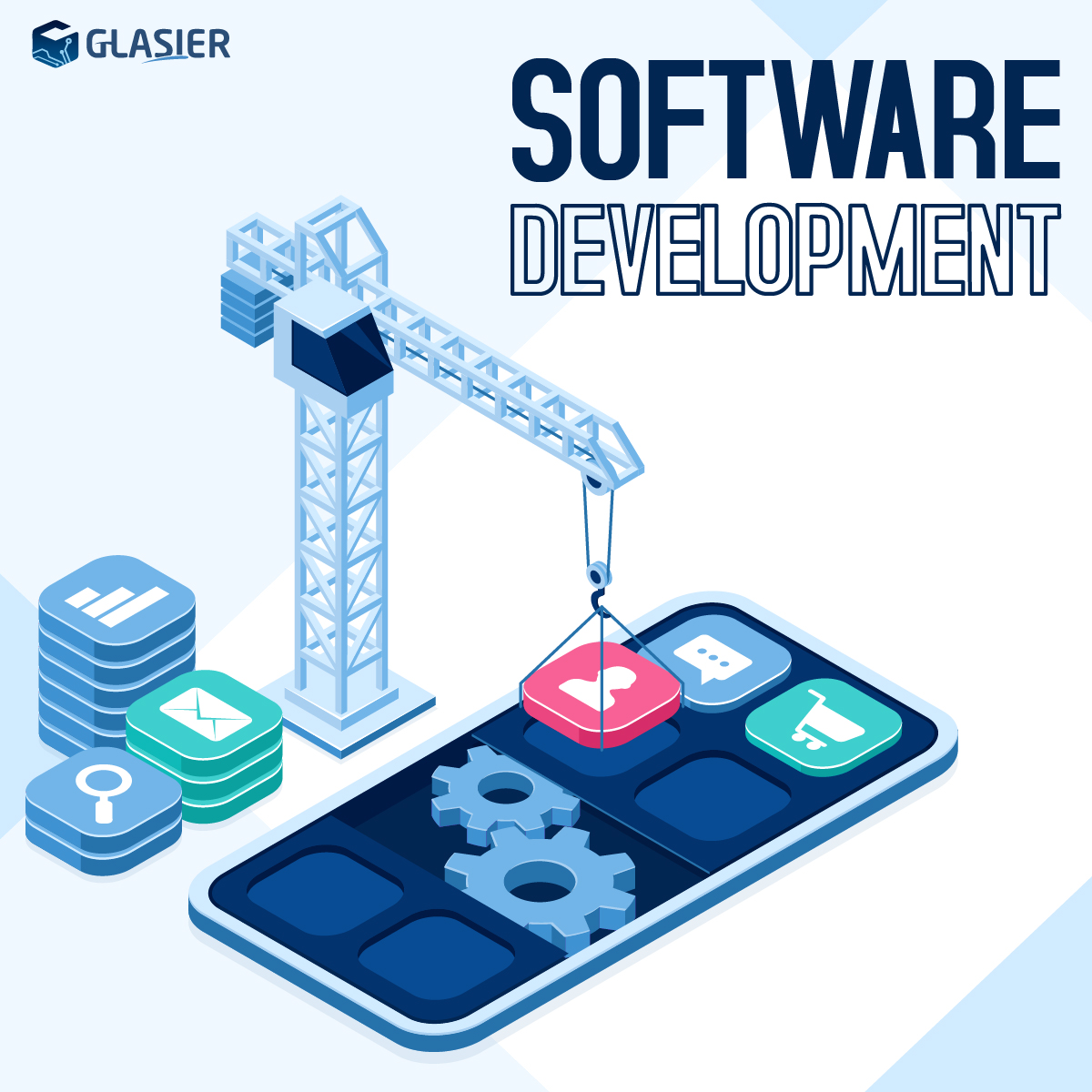 Software Development Services | Software Development CompanyServicesBusiness OffersAll Indiaother
