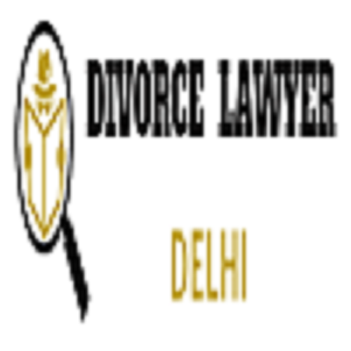 Best Lawyer For Divorce Matters Best Advocate And Legal Consultant - Divorce Lawyer New DelhiServicesLawyers - AdvocatesNorth DelhiPitampura
