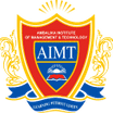 Ambalika Institute of Management and Technology