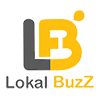 Lokal buzzServicesAdvertising - DesignGurgaonDLF