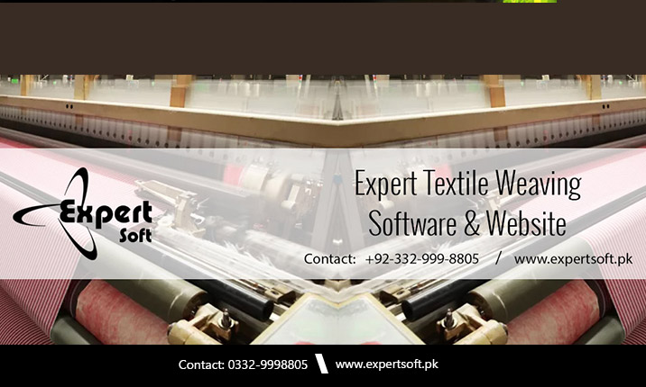 Textile Weaving Software | ERP Accounting Website - Expert SoftFashion and JewelleryFashion Scarves, Woolen Scarves & StolesAll IndiaAmritsar