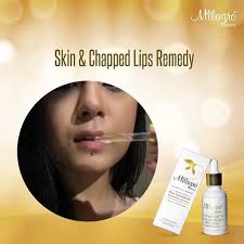 Milagro Beauty Oil Online