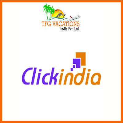 ​Part Time Job/ Online work from Home JobsOtherAnnouncementsAll Indiaother