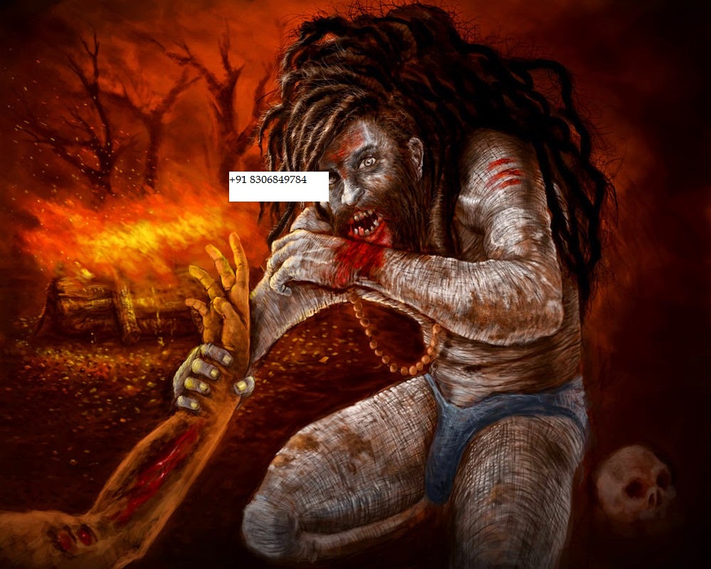ð“´ð“ªð“µð“ª ð“³ð“ªð“𓾠+91 8306849784by lost love back astrologe