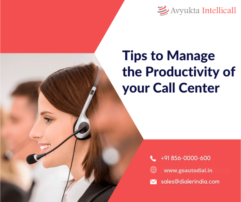 Predictive Dialer & Auto Dialer Call Center Solutions.ServicesEverything ElseAll Indiaother