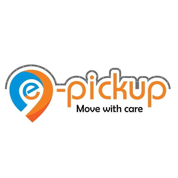 E-Pickup - Move with CareServicesMovers & PackersNoidaNoida Sector 16