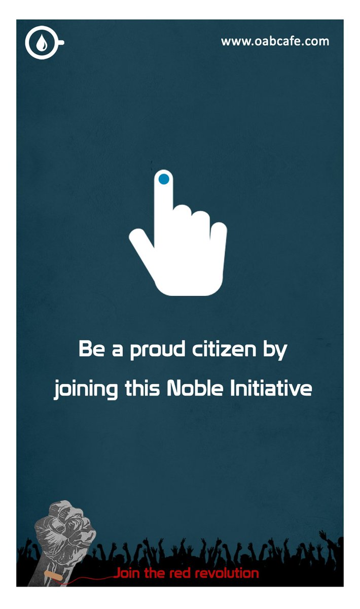 Blood Donors Website