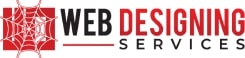 Affordable  and best website designingServicesEverything ElseCentral DelhiChandni Chowk